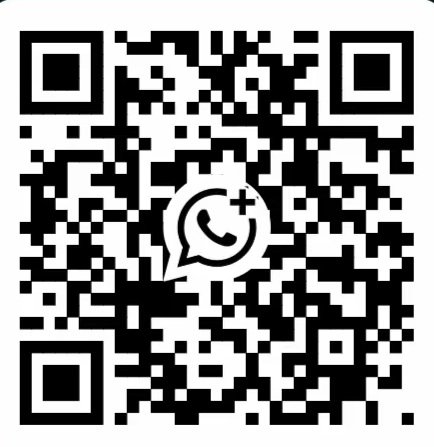 微信图片 2025 08 20 135858 047